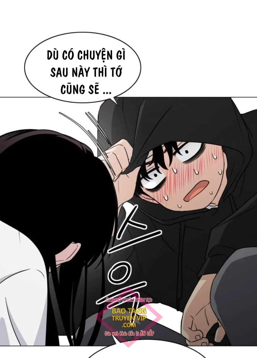 đọc truyện Kiếm Vương Chương 7 ảnh 54 tại Thiên Thai Truyện