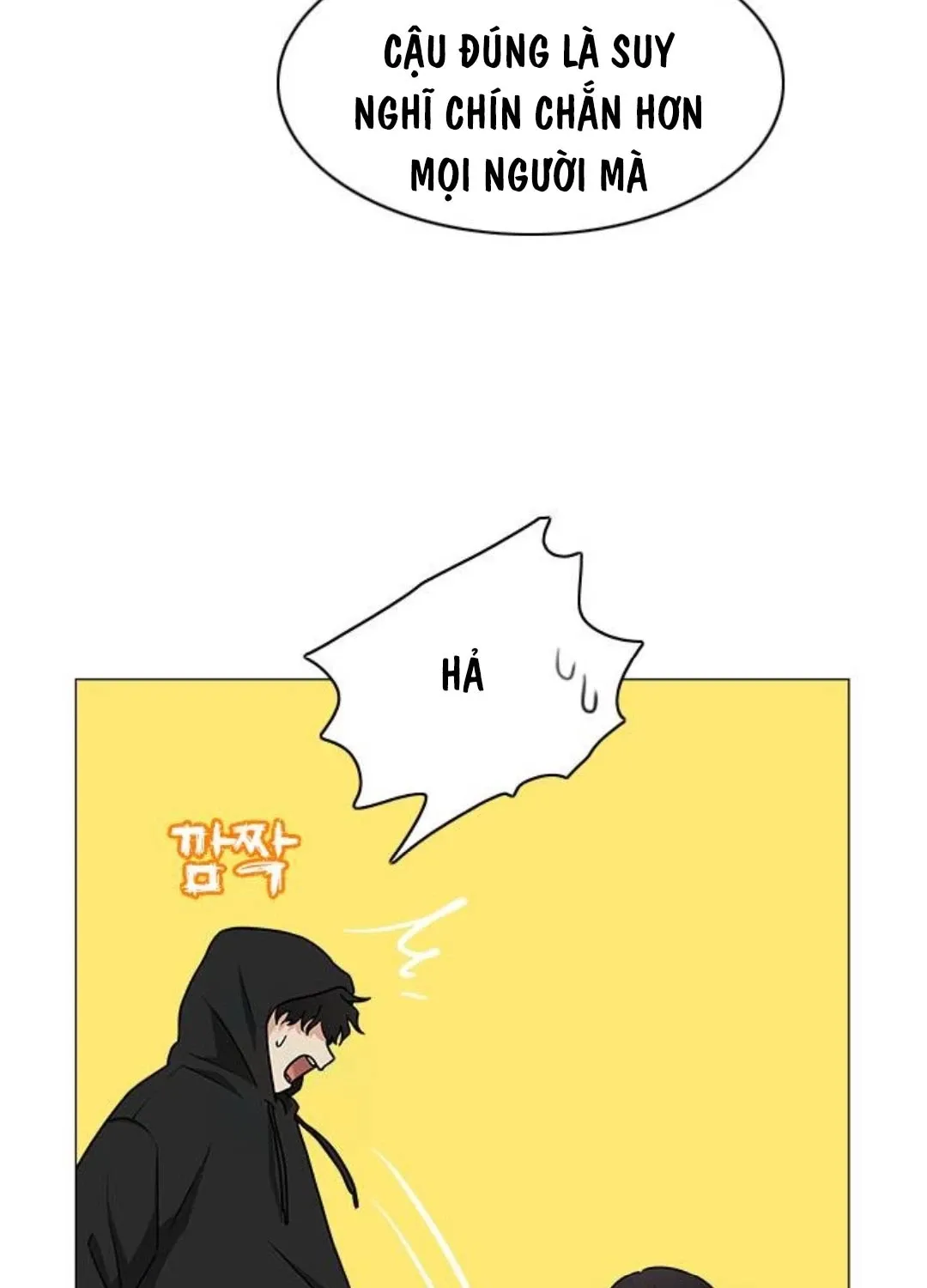 đọc truyện Kiếm Vương Chương 7 ảnh 55 tại Thiên Thai Truyện