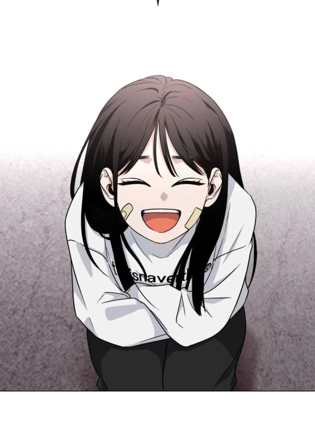 đọc truyện Kiếm Vương Chương 7 ảnh 57 tại Thiên Thai Truyện