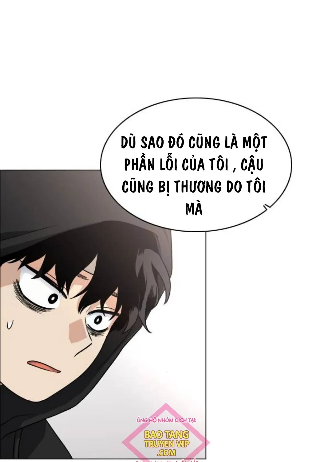 đọc truyện Kiếm Vương Chương 7 ảnh 58 tại Thiên Thai Truyện