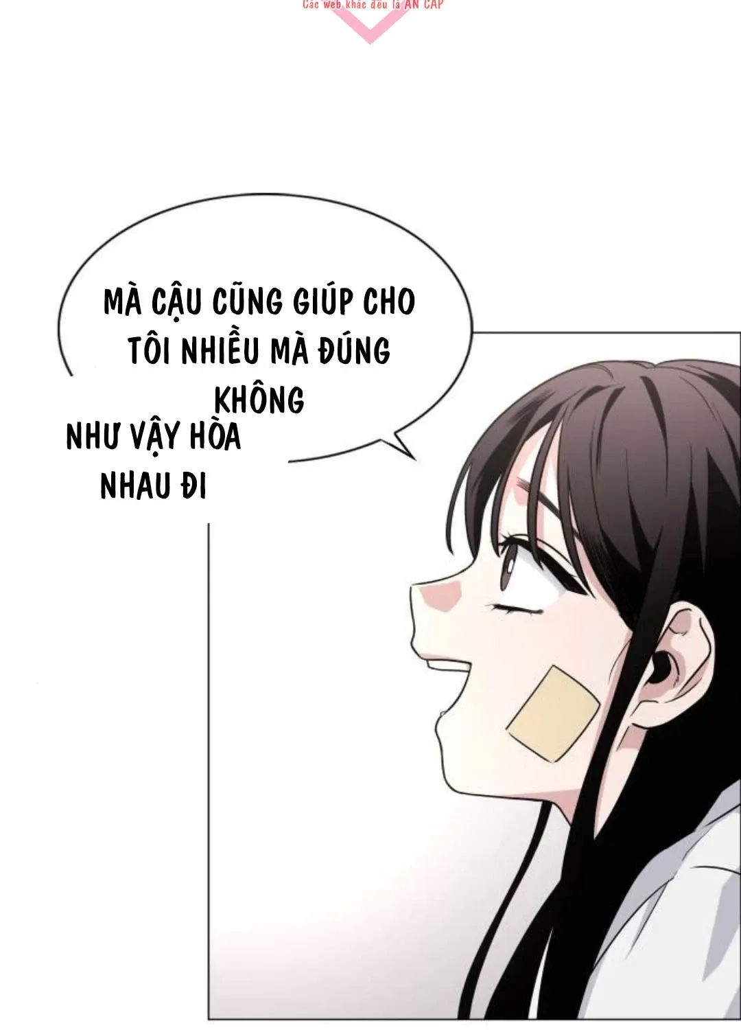 đọc truyện Kiếm Vương Chương 7 ảnh 59 tại Thiên Thai Truyện