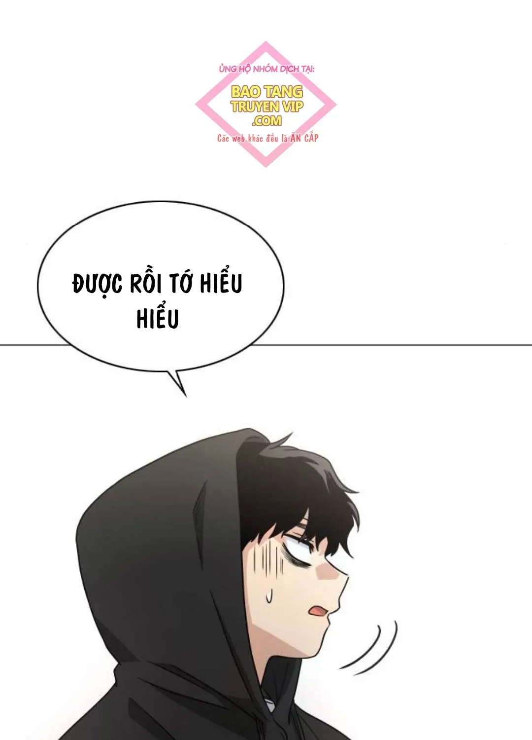 đọc truyện Kiếm Vương Chương 7 ảnh 60 tại Thiên Thai Truyện