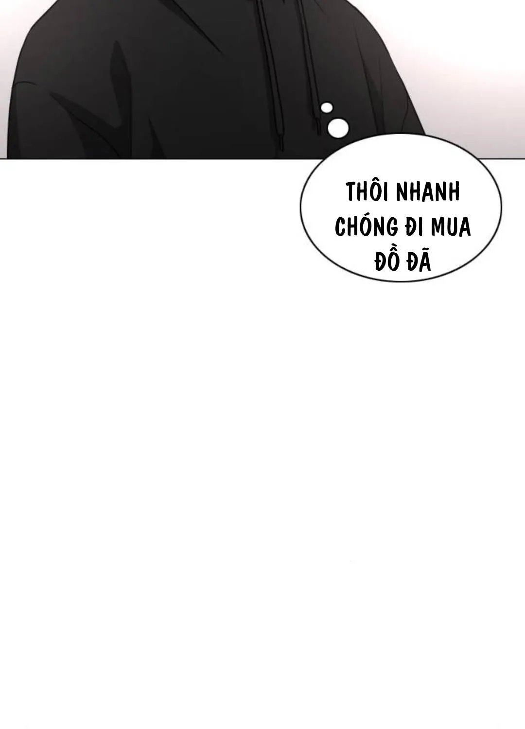 đọc truyện Kiếm Vương Chương 7 ảnh 61 tại Thiên Thai Truyện