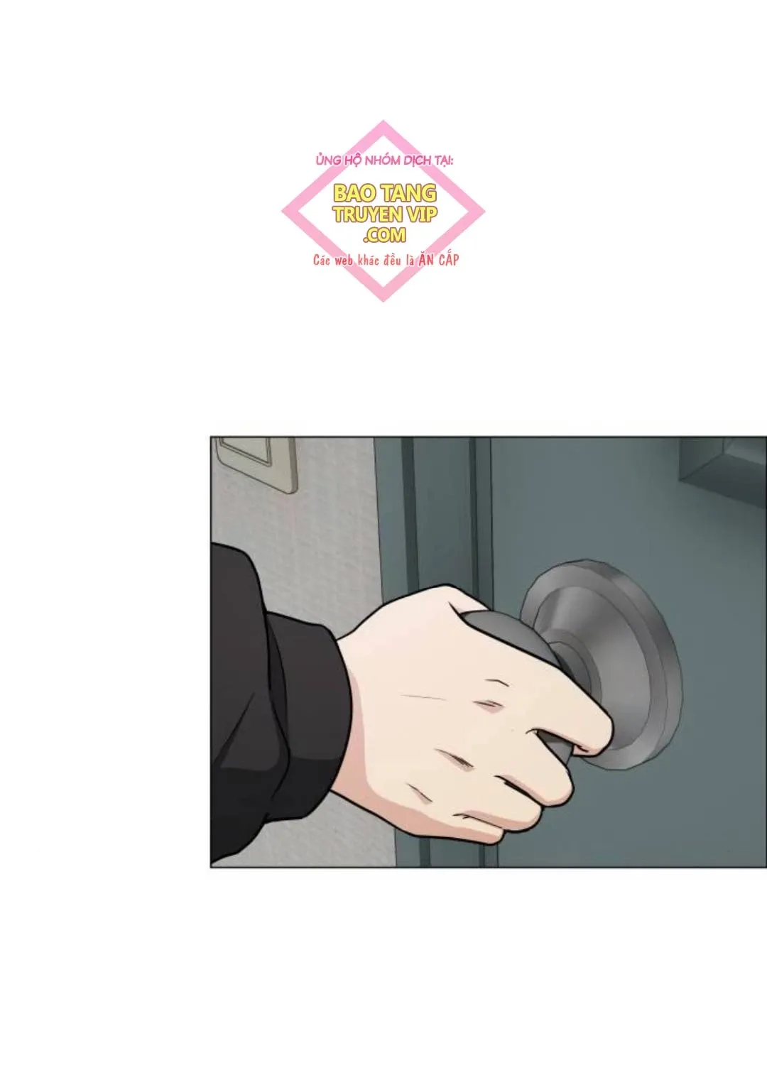 đọc truyện Kiếm Vương Chương 7 ảnh 8 tại Thiên Thai Truyện