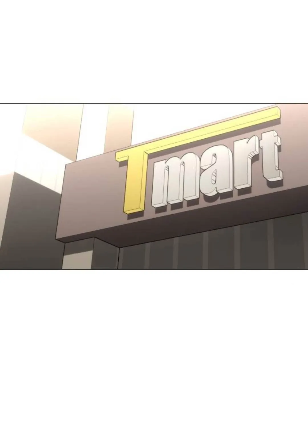 đọc truyện Kiếm Vương Chương 7 ảnh 62 tại Thiên Thai Truyện