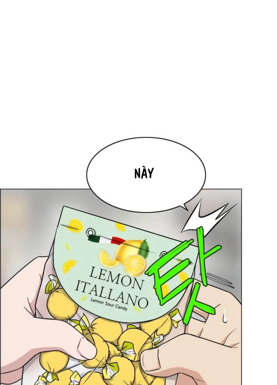 đọc truyện Kiếm Vương Chương 7 ảnh 64 tại Thiên Thai Truyện