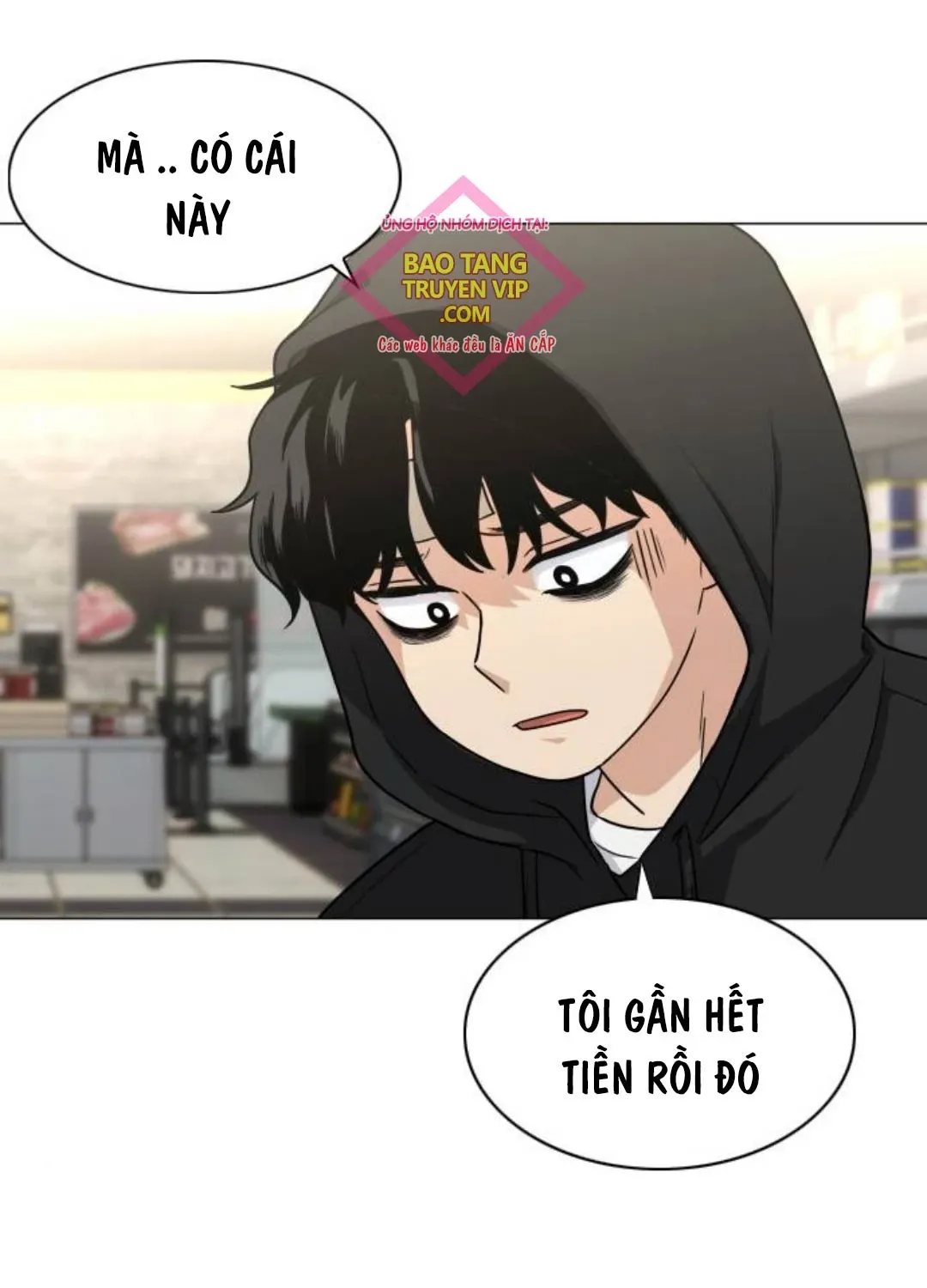 đọc truyện Kiếm Vương Chương 7 ảnh 68 tại Thiên Thai Truyện