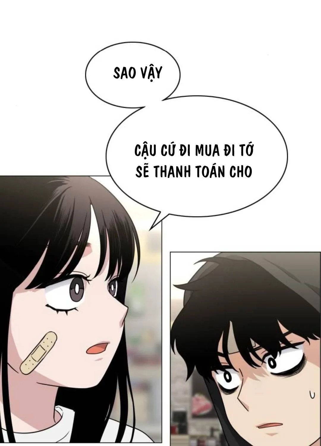 đọc truyện Kiếm Vương Chương 7 ảnh 69 tại Thiên Thai Truyện