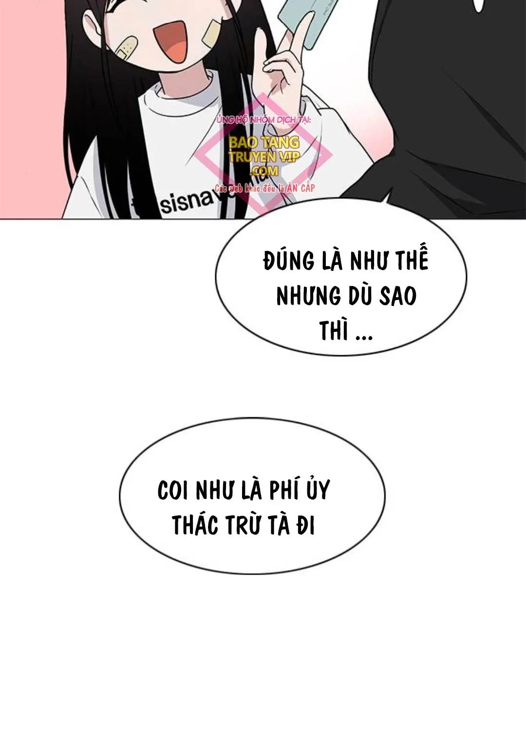 đọc truyện Kiếm Vương Chương 7 ảnh 71 tại Thiên Thai Truyện