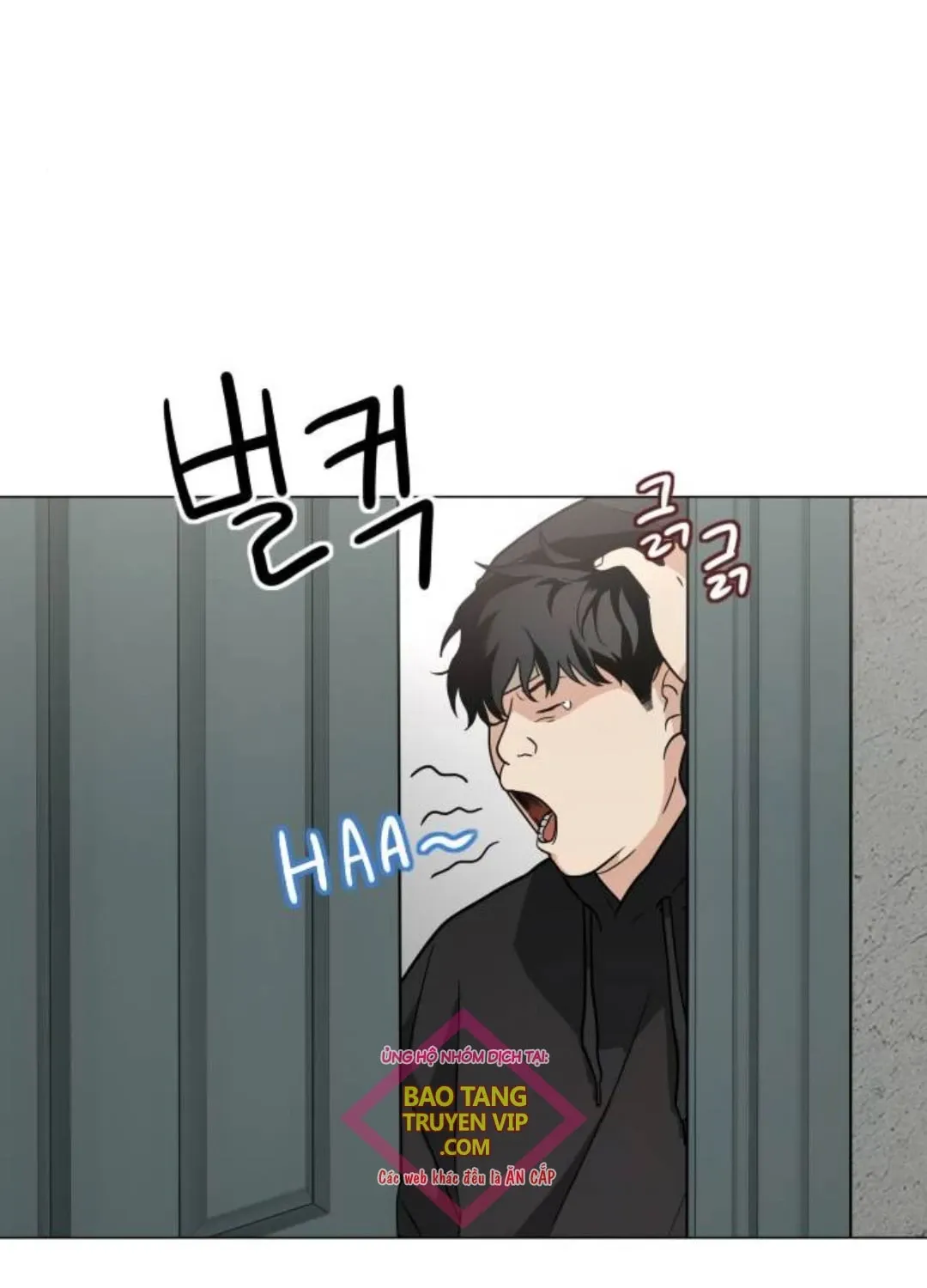 đọc truyện Kiếm Vương Chương 7 ảnh 9 tại Thiên Thai Truyện