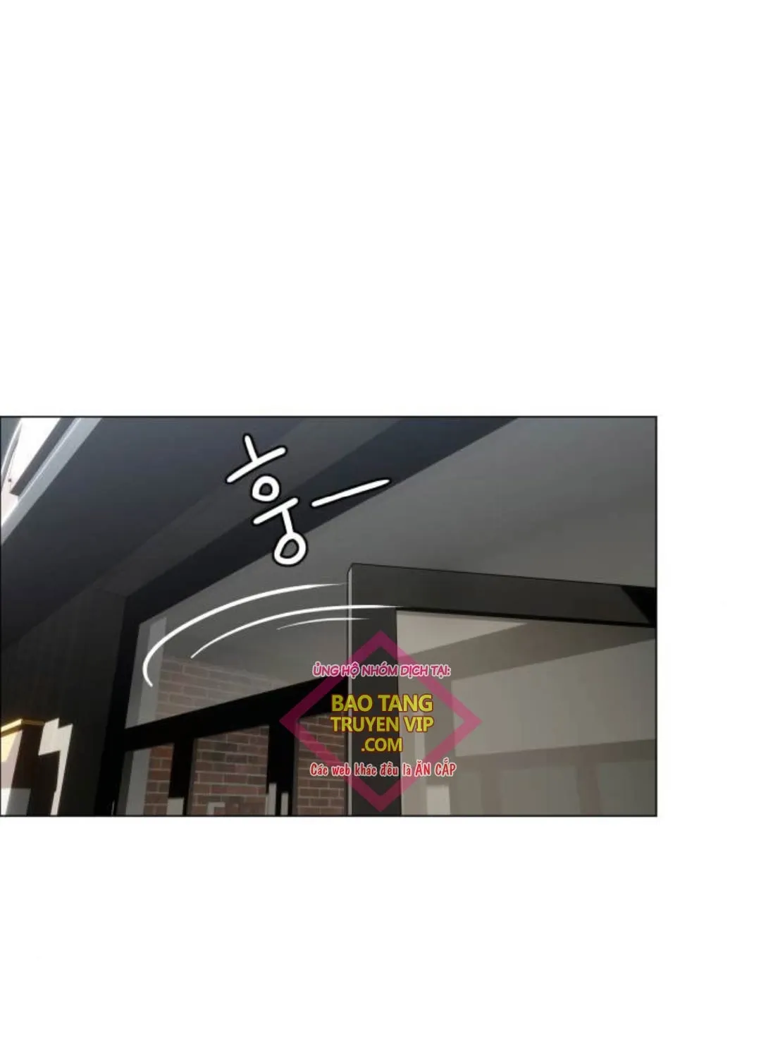 đọc truyện Kiếm Vương Chương 7 ảnh 72 tại Thiên Thai Truyện