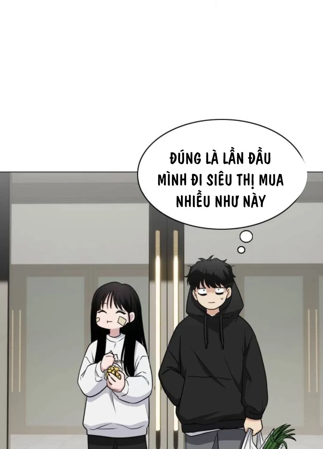 đọc truyện Kiếm Vương Chương 7 ảnh 73 tại Thiên Thai Truyện