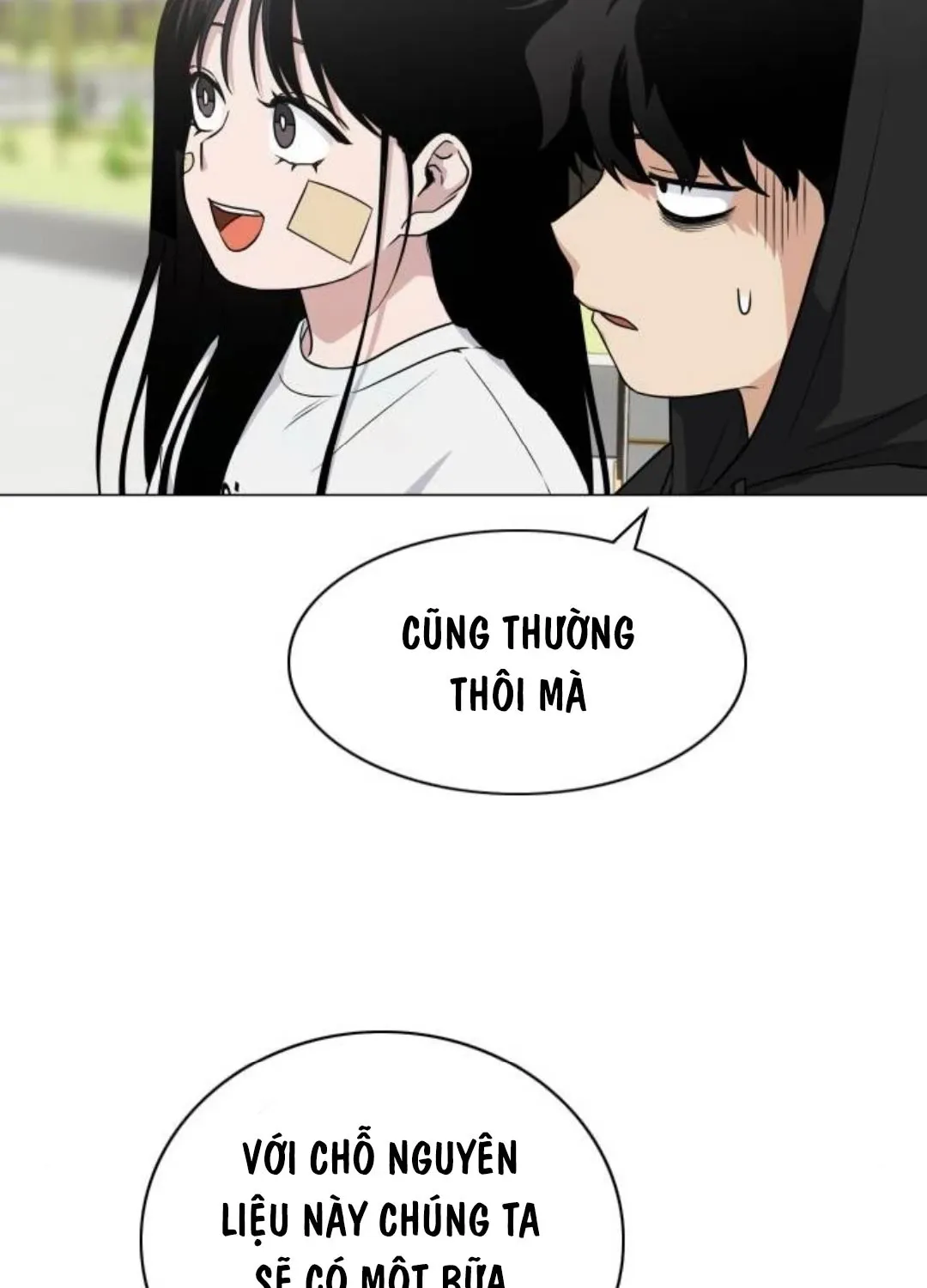 đọc truyện Kiếm Vương Chương 7 ảnh 75 tại Thiên Thai Truyện