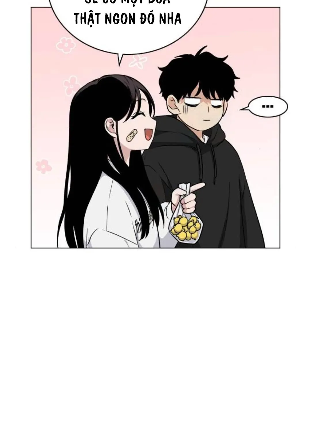 đọc truyện Kiếm Vương Chương 7 ảnh 76 tại Thiên Thai Truyện