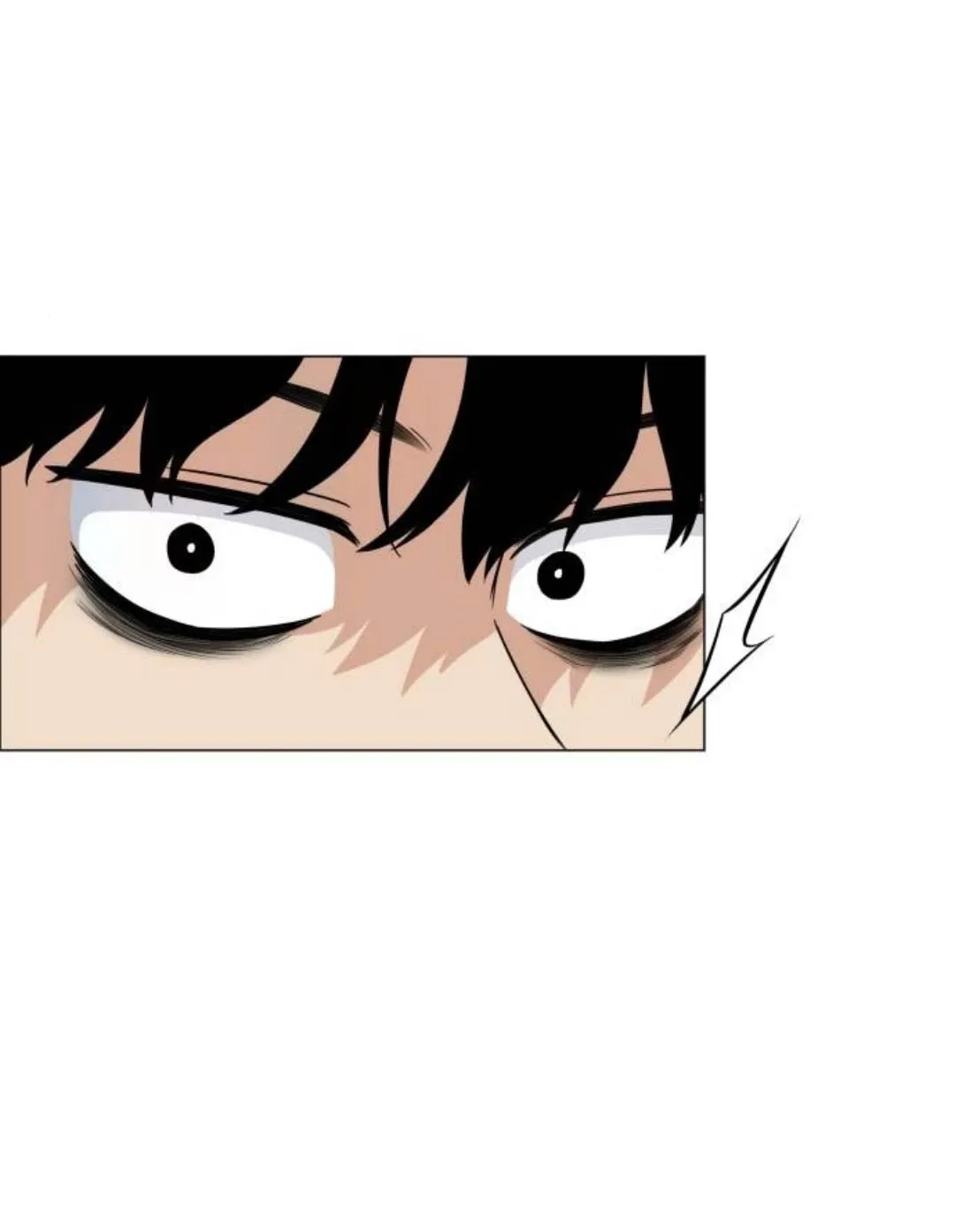 đọc truyện Kiếm Vương Chương 7 ảnh 77 tại Thiên Thai Truyện