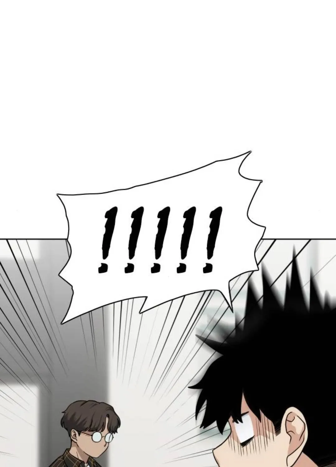 đọc truyện Kiếm Vương Chương 7 ảnh 78 tại Thiên Thai Truyện