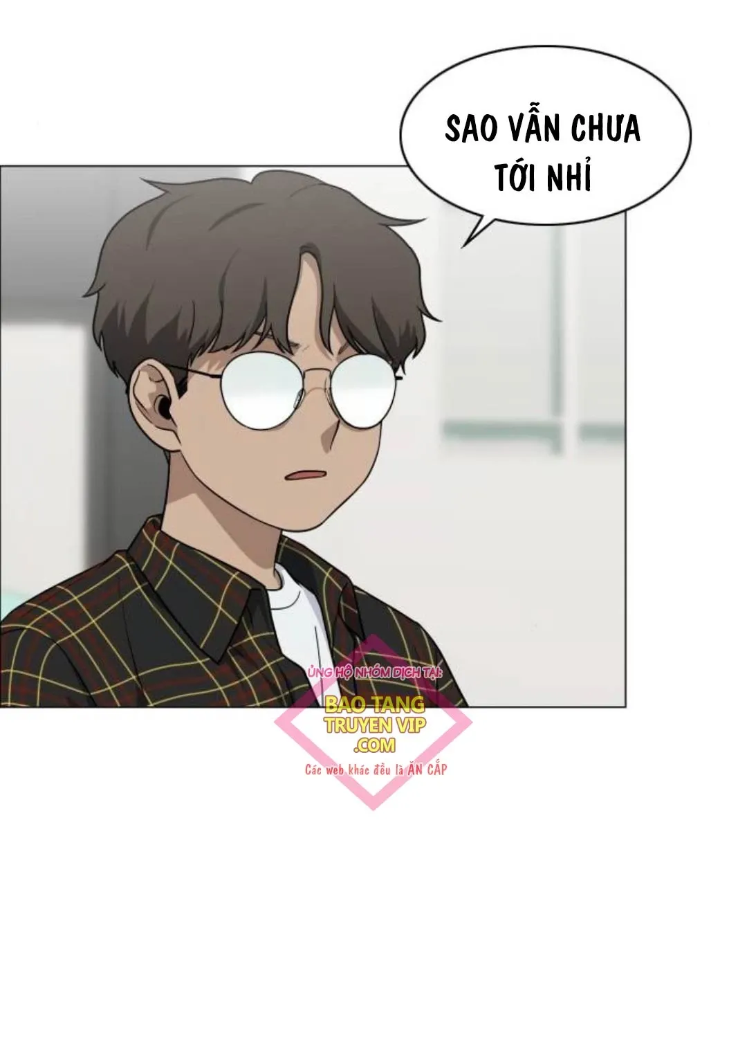 đọc truyện Kiếm Vương Chương 7 ảnh 80 tại Thiên Thai Truyện