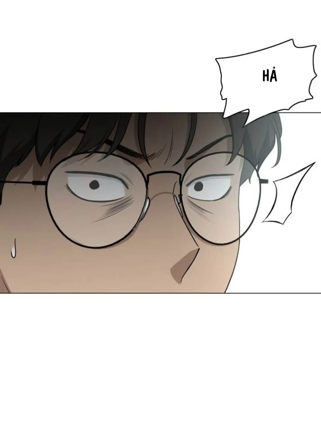 đọc truyện Kiếm Vương Chương 7 ảnh 81 tại Thiên Thai Truyện