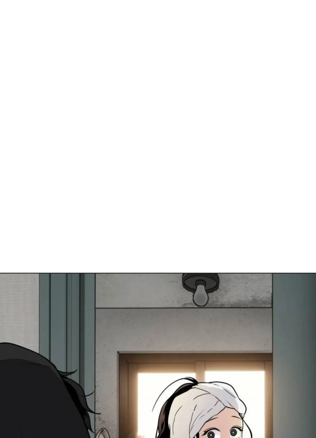 đọc truyện Kiếm Vương Chương 7 ảnh 10 tại Thiên Thai Truyện