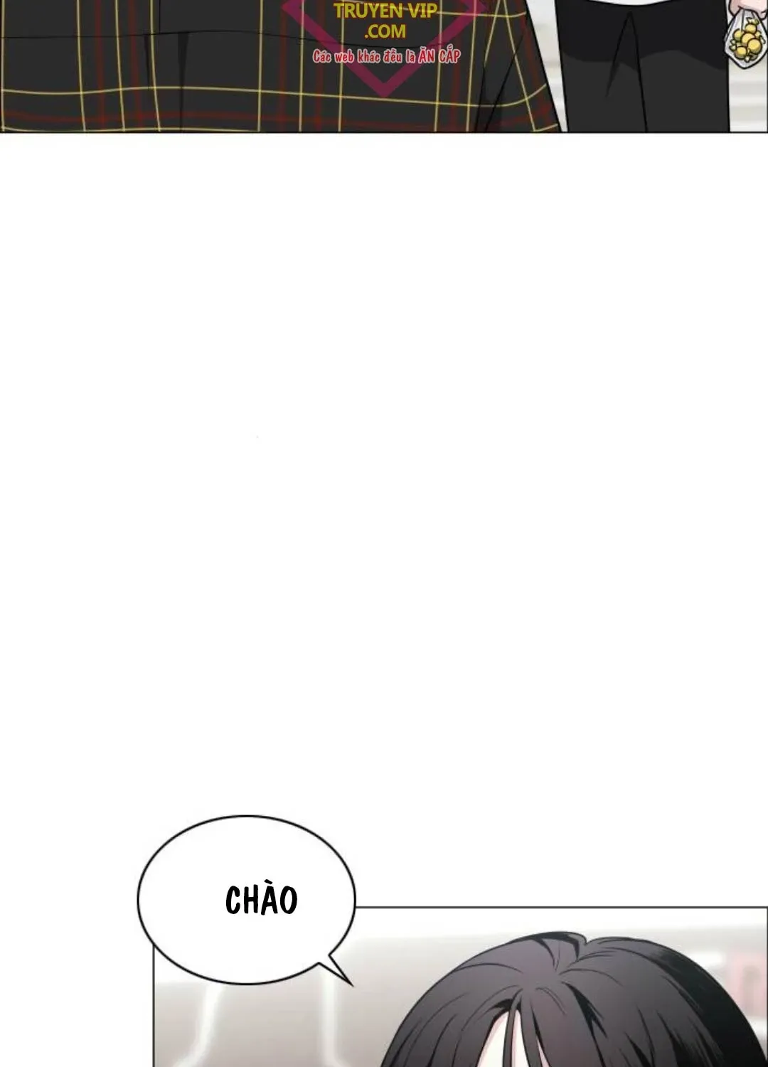 đọc truyện Kiếm Vương Chương 7 ảnh 83 tại Thiên Thai Truyện