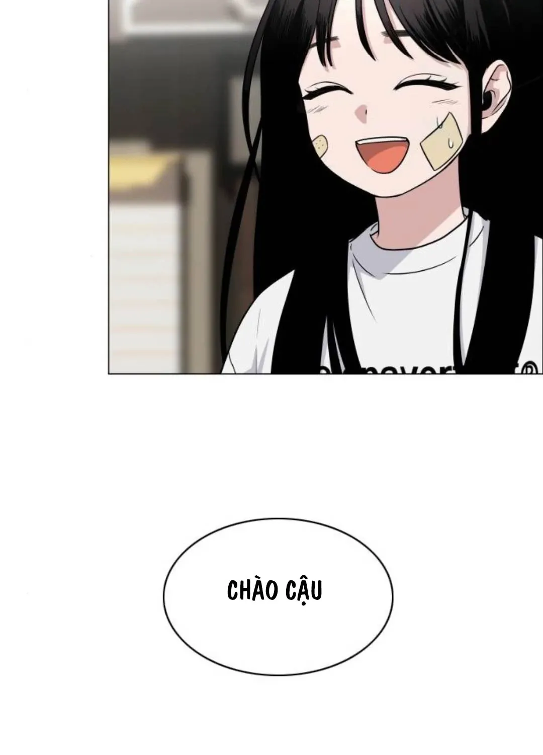 đọc truyện Kiếm Vương Chương 7 ảnh 84 tại Thiên Thai Truyện