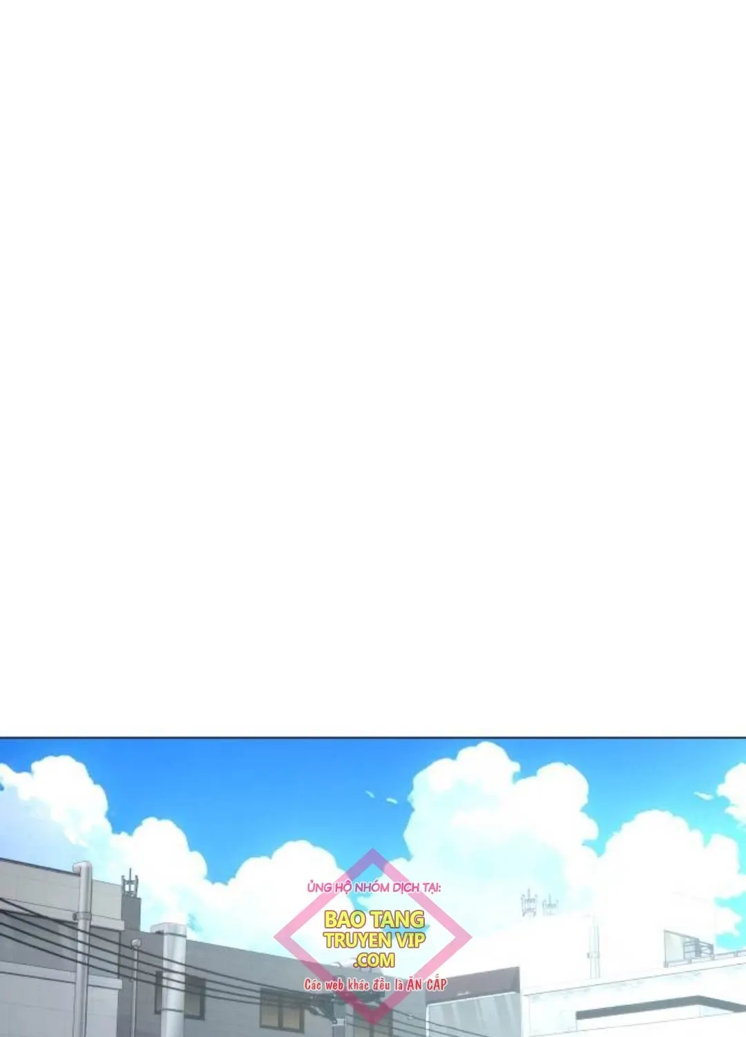 đọc truyện Kiếm Vương Chương 7 ảnh 85 tại Thiên Thai Truyện