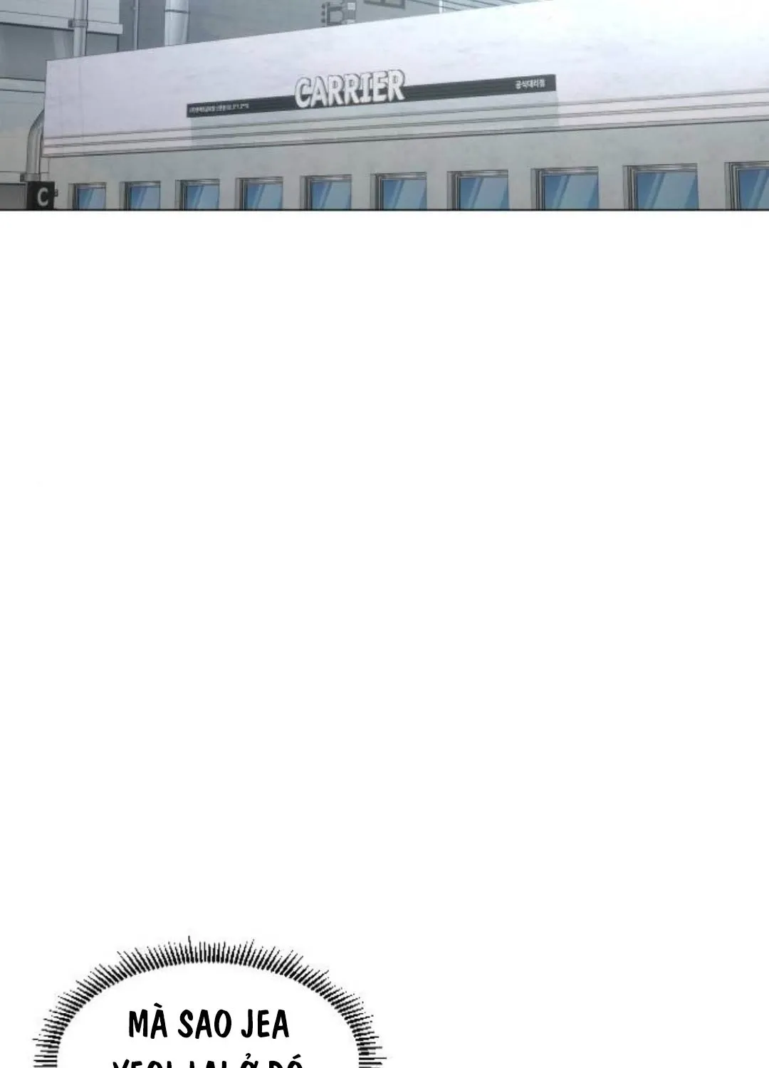 đọc truyện Kiếm Vương Chương 7 ảnh 86 tại Thiên Thai Truyện