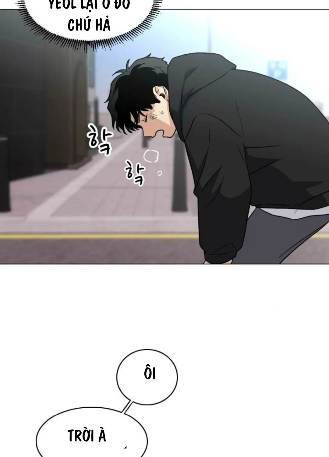 đọc truyện Kiếm Vương Chương 7 ảnh 87 tại Thiên Thai Truyện