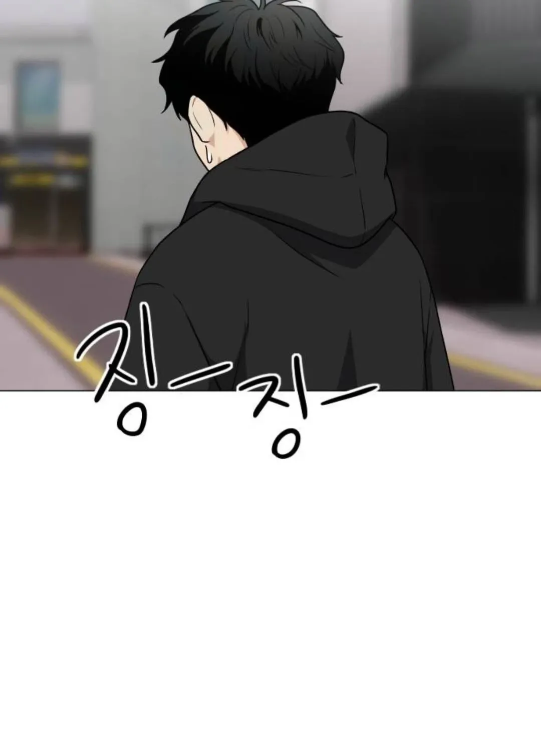 đọc truyện Kiếm Vương Chương 7 ảnh 89 tại Thiên Thai Truyện