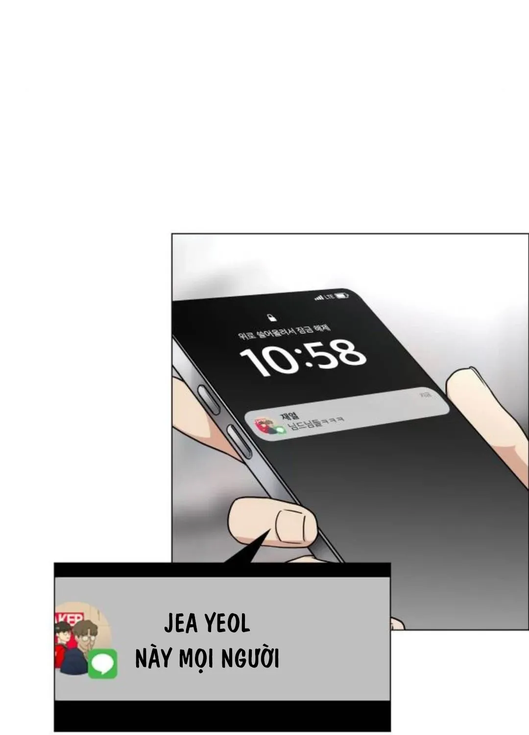 đọc truyện Kiếm Vương Chương 7 ảnh 90 tại Thiên Thai Truyện