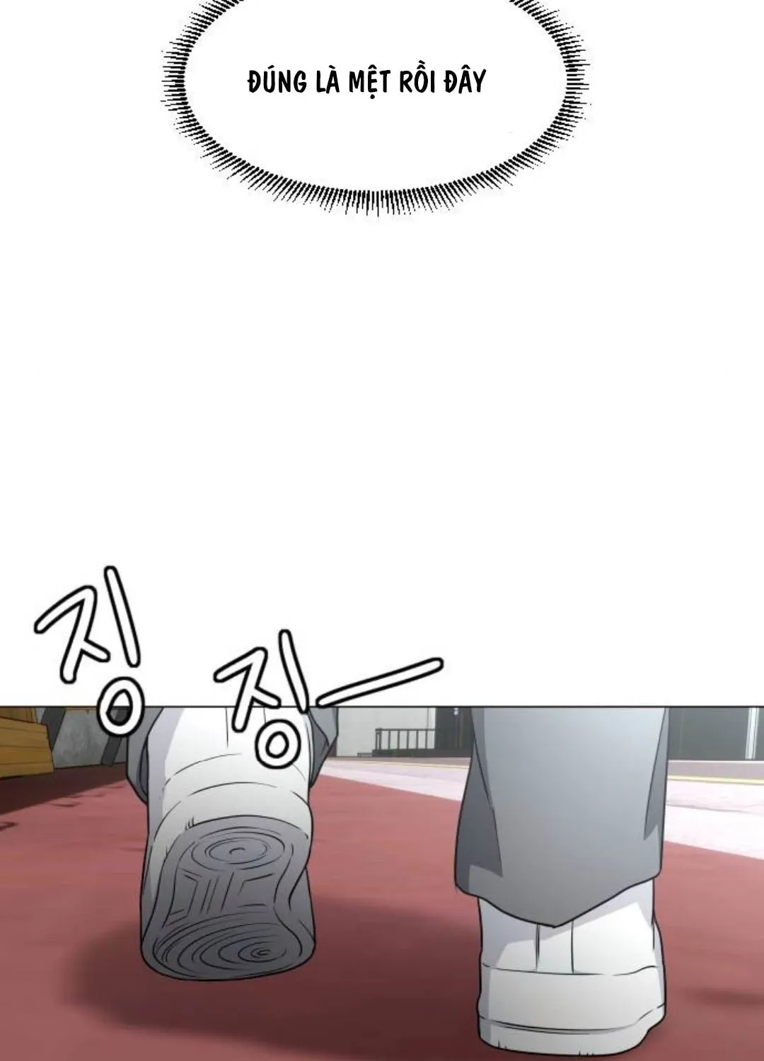 đọc truyện Kiếm Vương Chương 7 ảnh 94 tại Thiên Thai Truyện