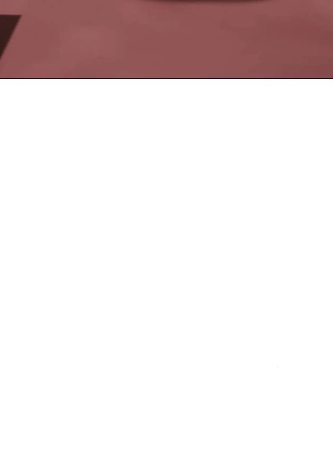 đọc truyện Kiếm Vương Chương 7 ảnh 95 tại Thiên Thai Truyện