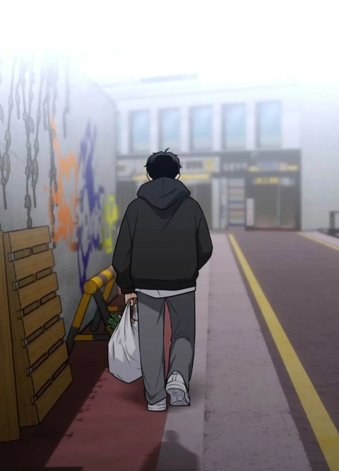 đọc truyện Kiếm Vương Chương 7 ảnh 96 tại Thiên Thai Truyện