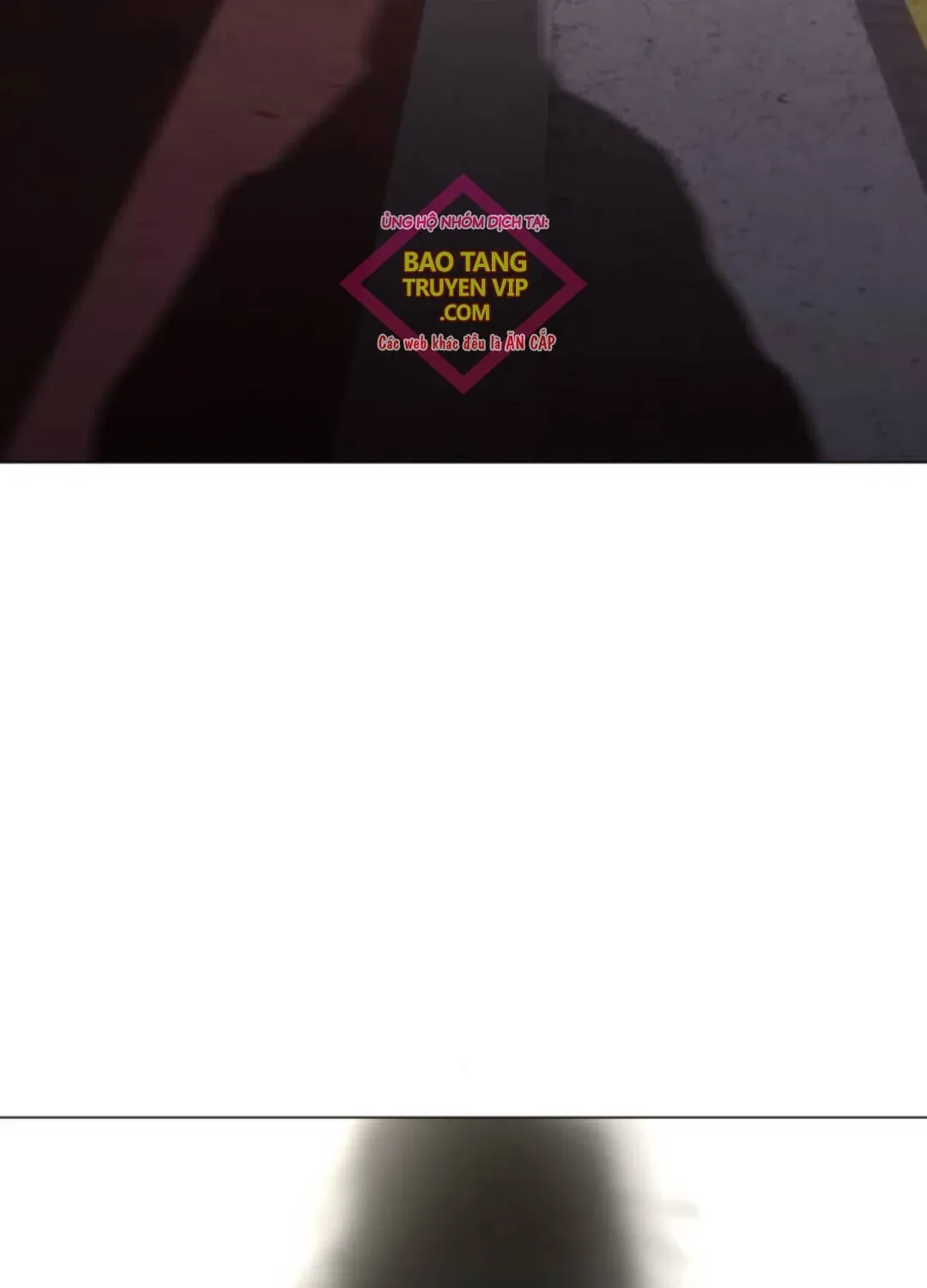 đọc truyện Kiếm Vương Chương 7 ảnh 97 tại Thiên Thai Truyện