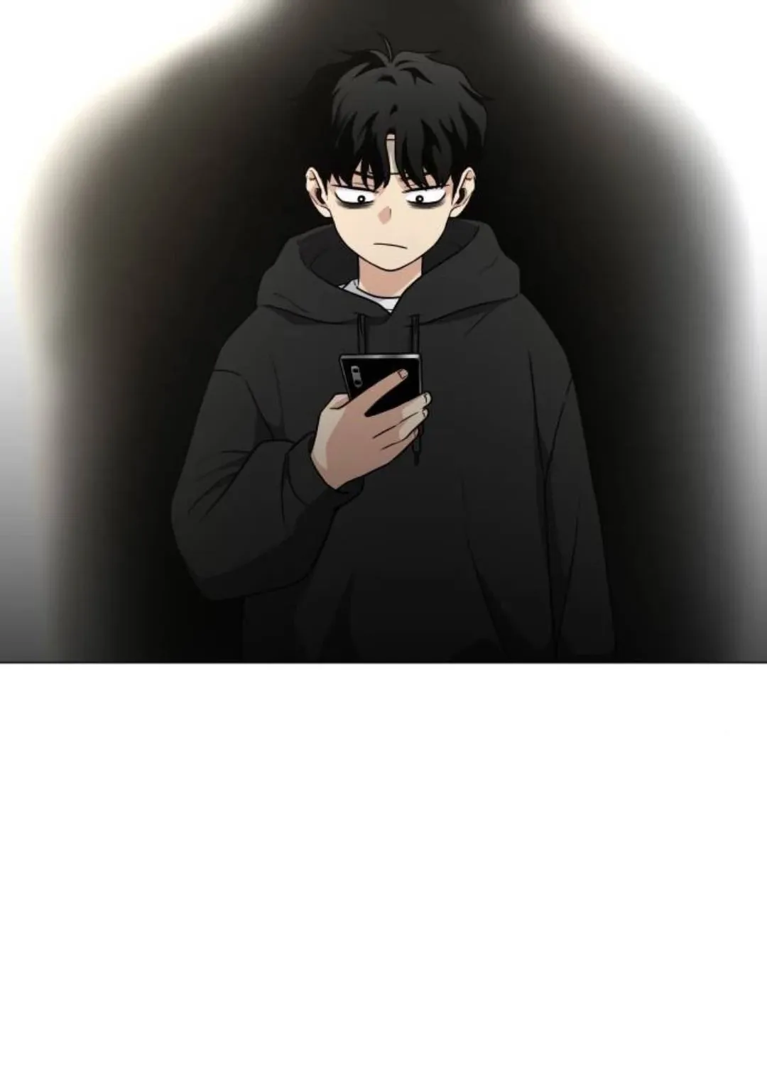 đọc truyện Kiếm Vương Chương 7 ảnh 98 tại Thiên Thai Truyện