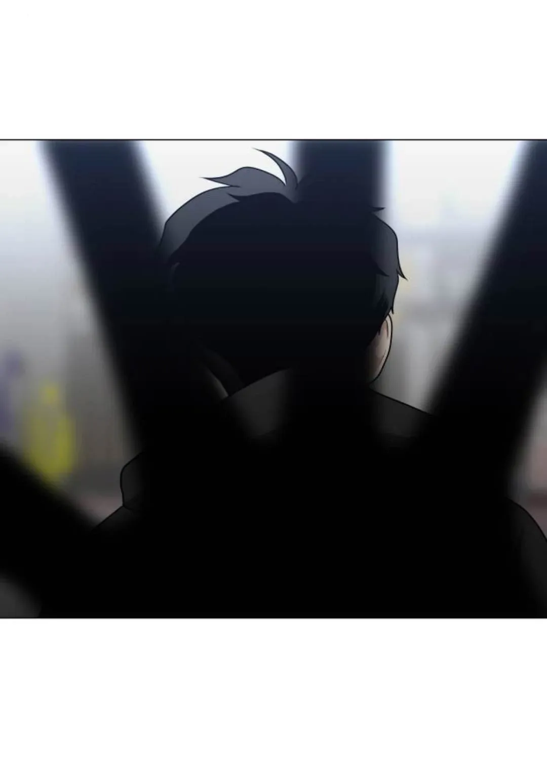 đọc truyện Kiếm Vương Chương 7 ảnh 99 tại Thiên Thai Truyện