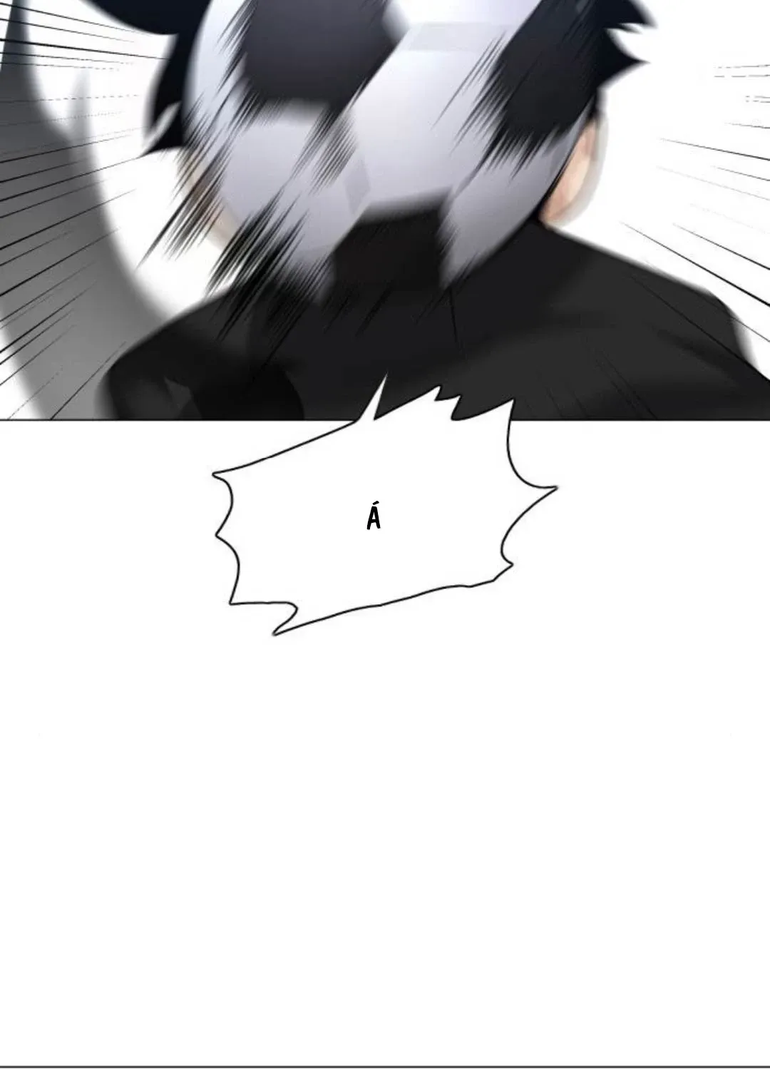 đọc truyện Kiếm Vương Chương 7 ảnh 101 tại Thiên Thai Truyện