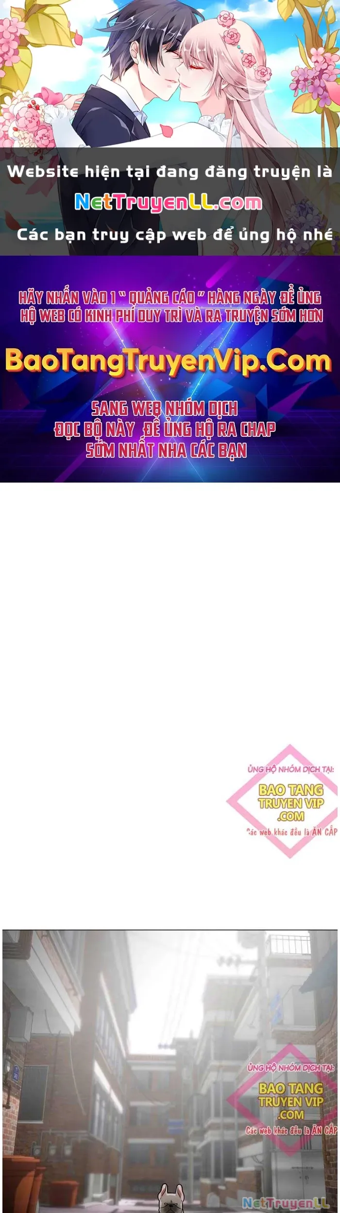 đọc truyện Kiếm Vương Chương 8 ảnh 2 tại Thiên Thai Truyện