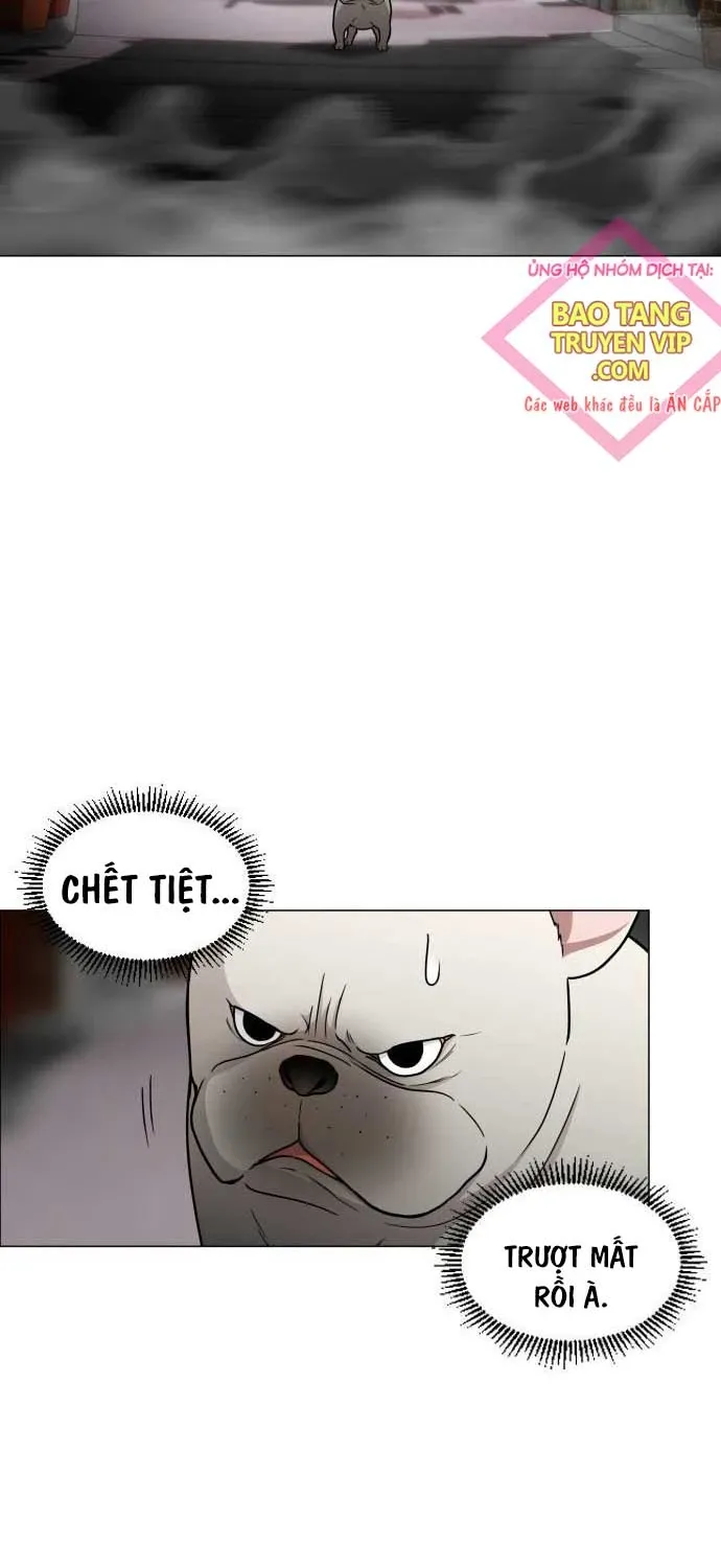 đọc truyện Kiếm Vương Chương 8 ảnh 3 tại Thiên Thai Truyện