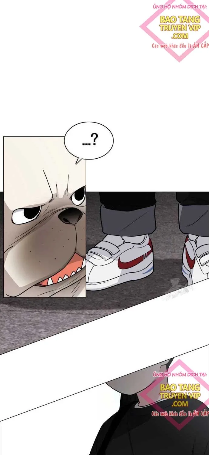 đọc truyện Kiếm Vương Chương 8 ảnh 13 tại Thiên Thai Truyện