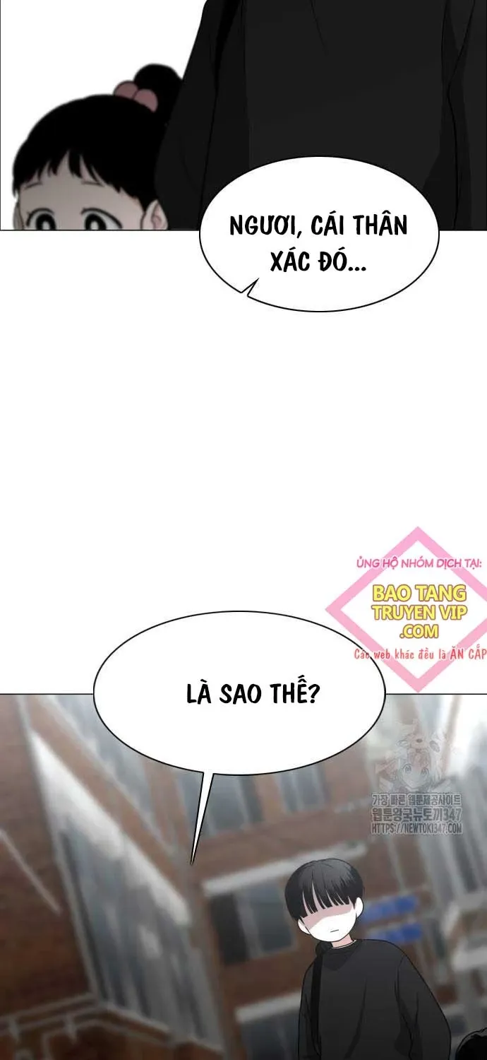 đọc truyện Kiếm Vương Chương 8 ảnh 14 tại Thiên Thai Truyện