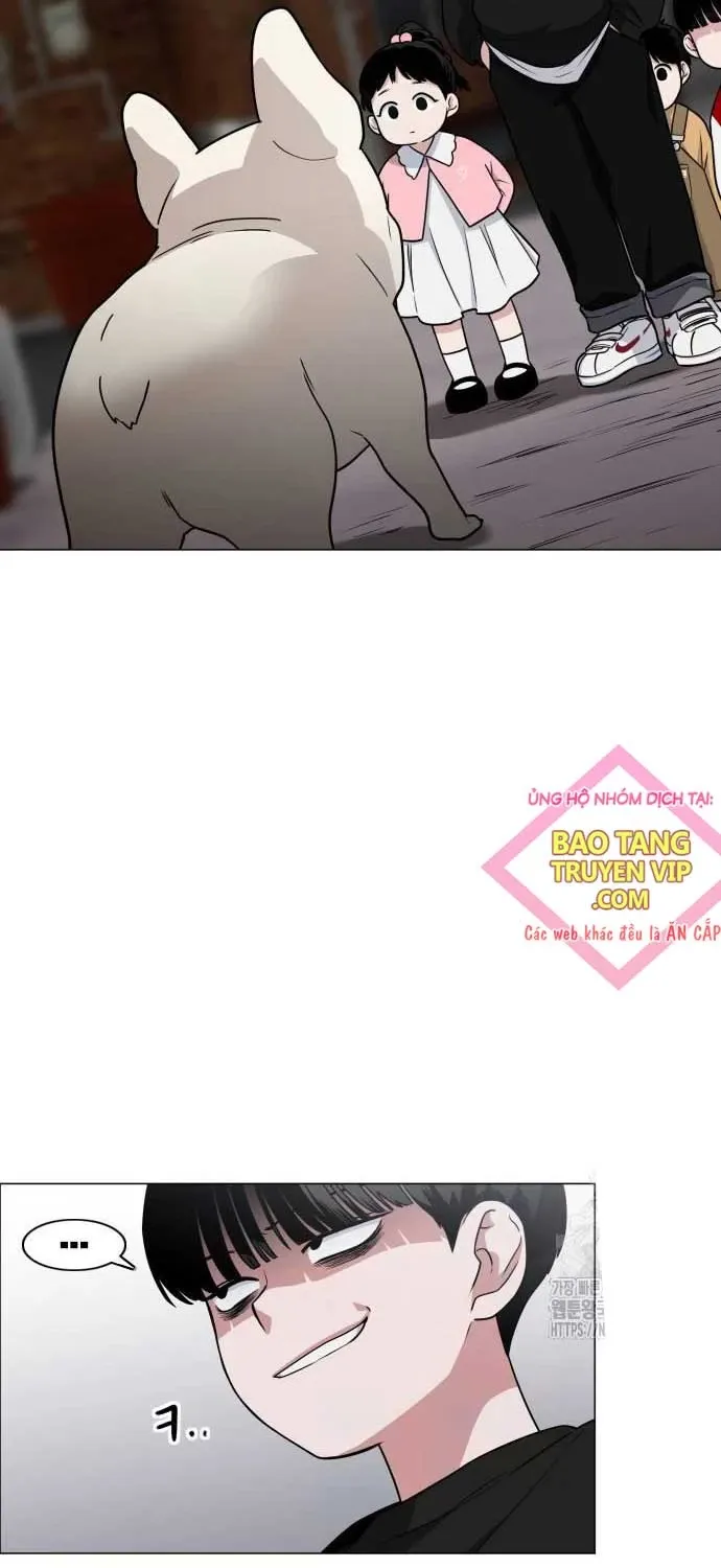 đọc truyện Kiếm Vương Chương 8 ảnh 15 tại Thiên Thai Truyện