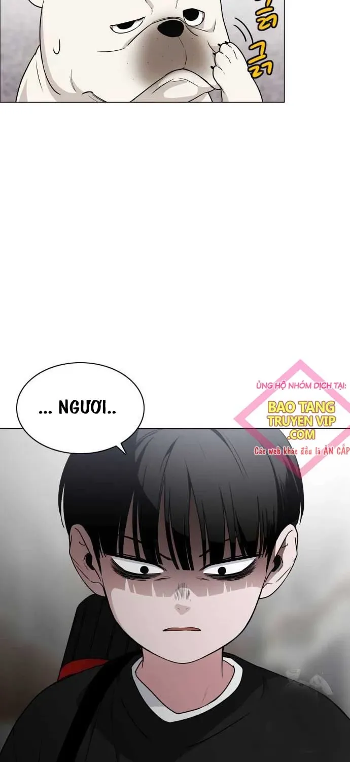 đọc truyện Kiếm Vương Chương 8 ảnh 17 tại Thiên Thai Truyện