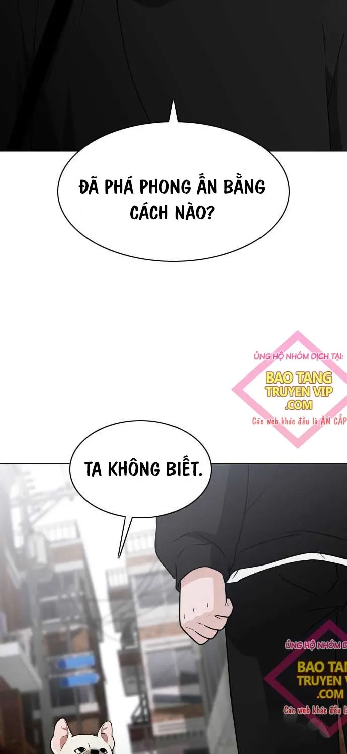 đọc truyện Kiếm Vương Chương 8 ảnh 18 tại Thiên Thai Truyện