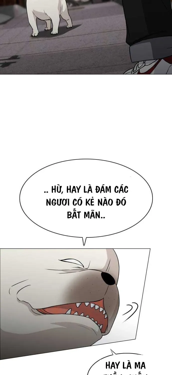 đọc truyện Kiếm Vương Chương 8 ảnh 20 tại Thiên Thai Truyện