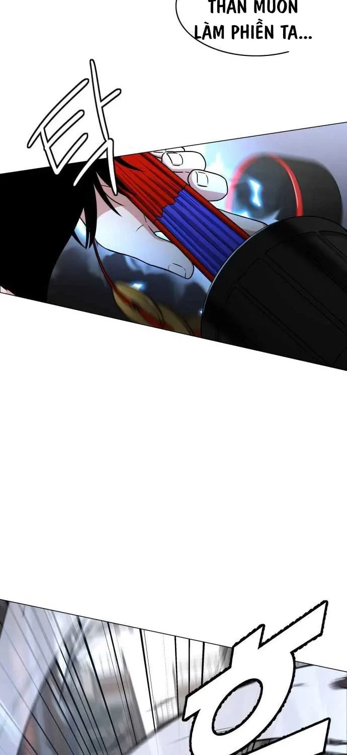 đọc truyện Kiếm Vương Chương 8 ảnh 21 tại Thiên Thai Truyện