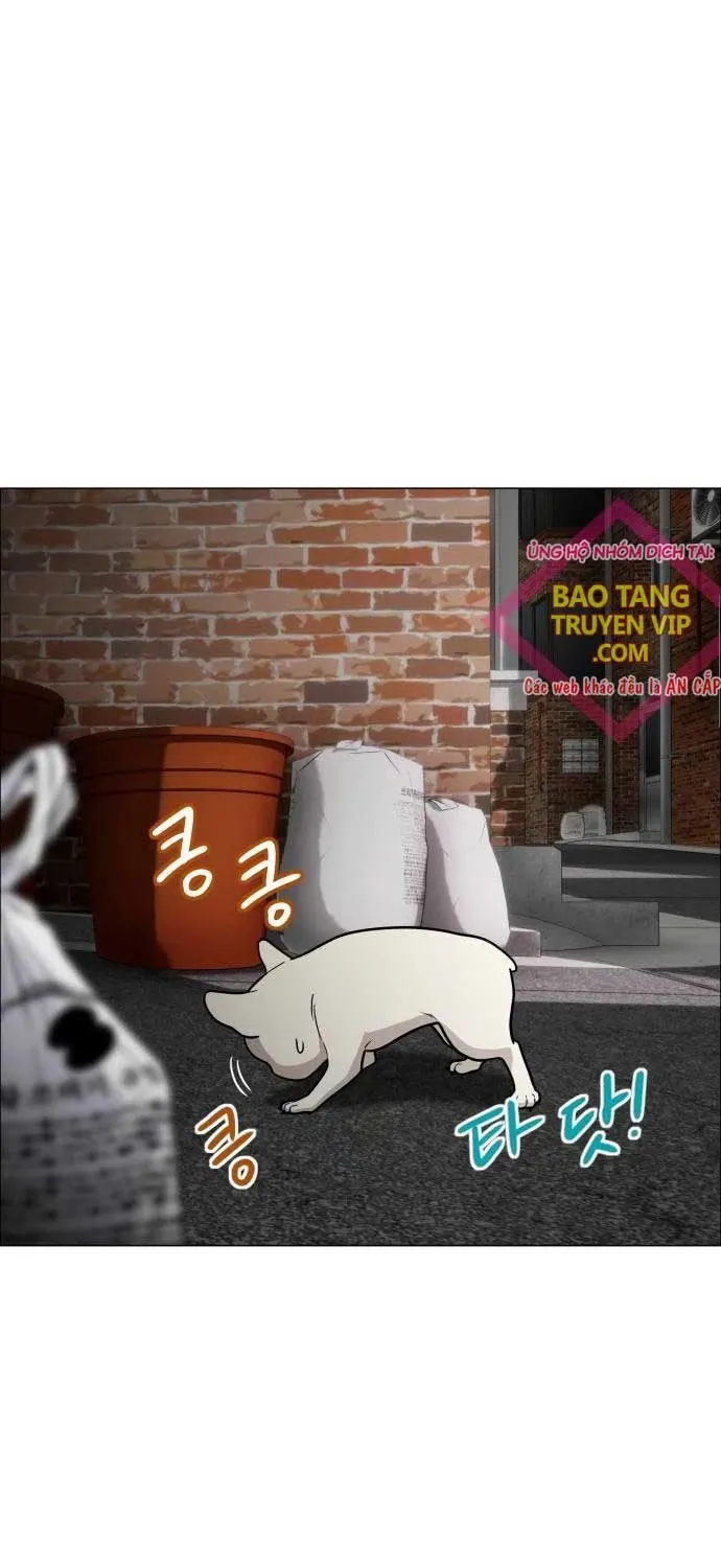 đọc truyện Kiếm Vương Chương 8 ảnh 4 tại Thiên Thai Truyện