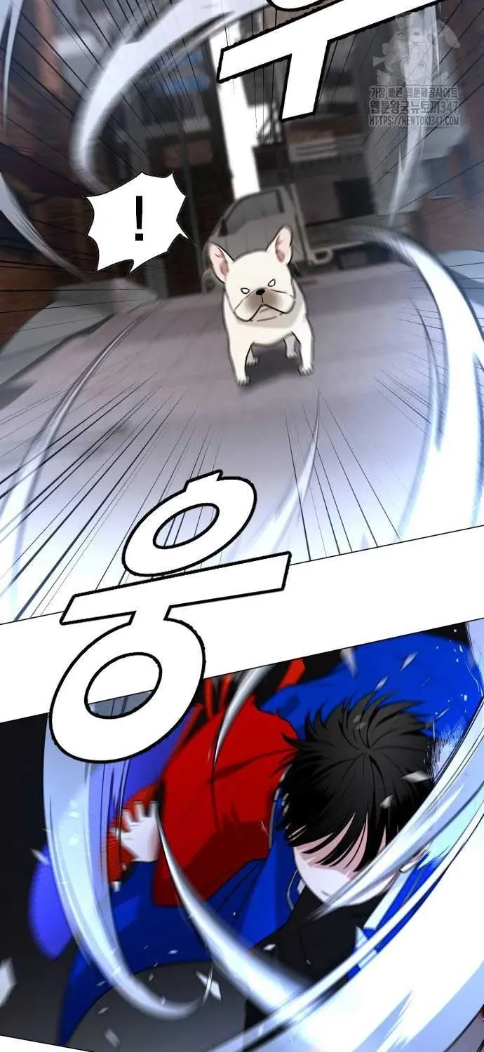 đọc truyện Kiếm Vương Chương 8 ảnh 22 tại Thiên Thai Truyện