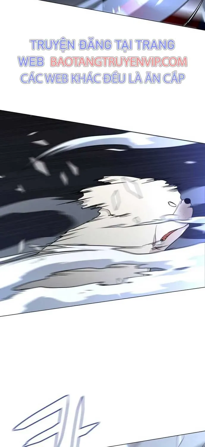 đọc truyện Kiếm Vương Chương 8 ảnh 23 tại Thiên Thai Truyện