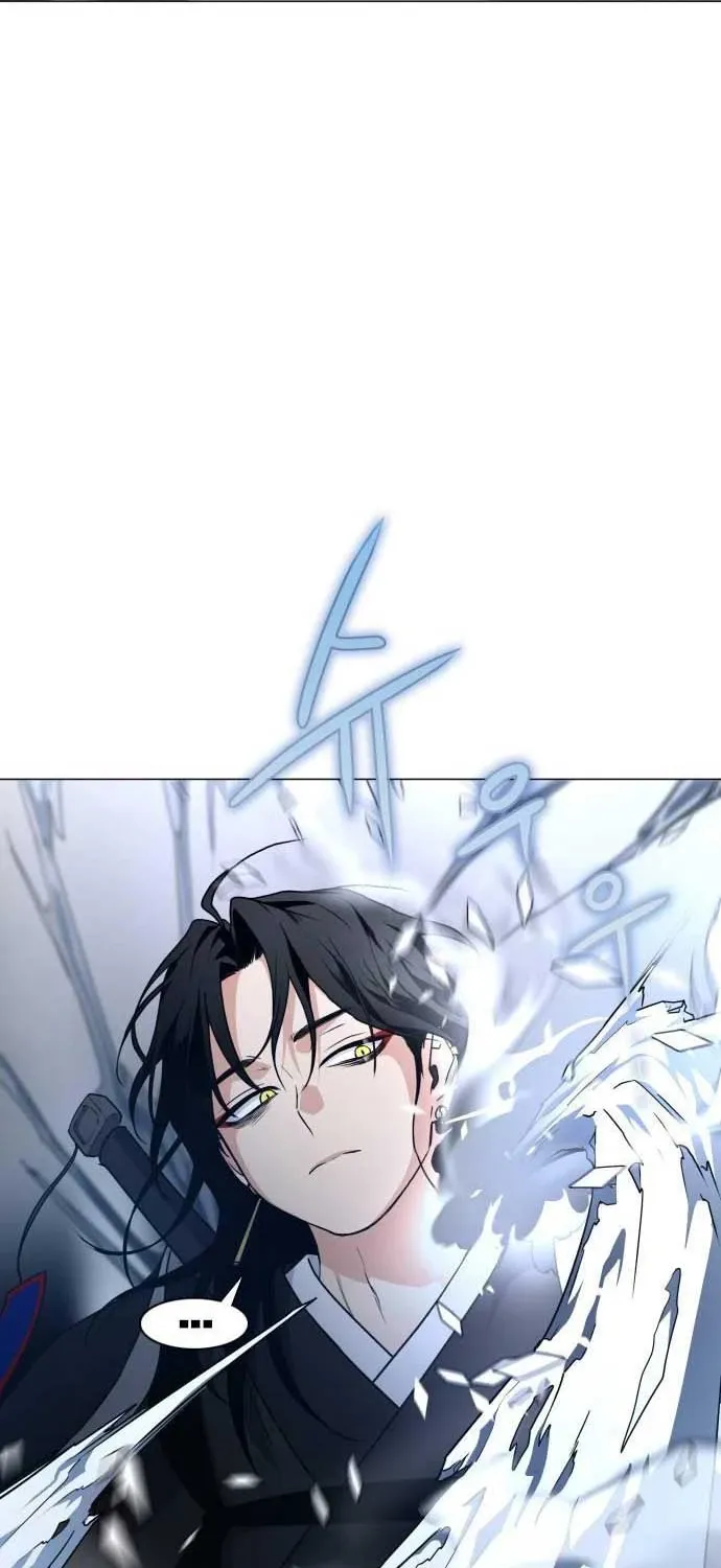 đọc truyện Kiếm Vương Chương 8 ảnh 27 tại Thiên Thai Truyện